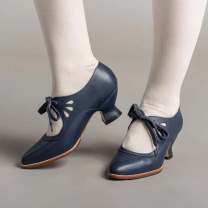 Blenda | Stylowe i eleganckie buty ogólne