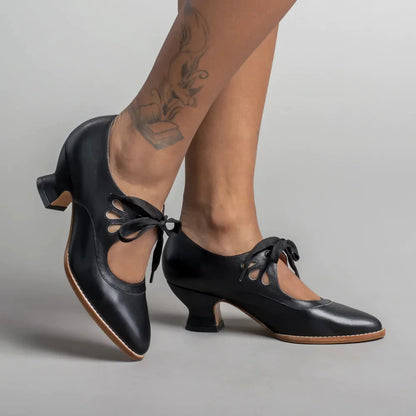 Blenda | Stylowe i eleganckie buty ogólne