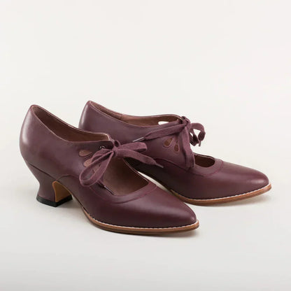 Blenda | Stylowe i eleganckie buty ogólne