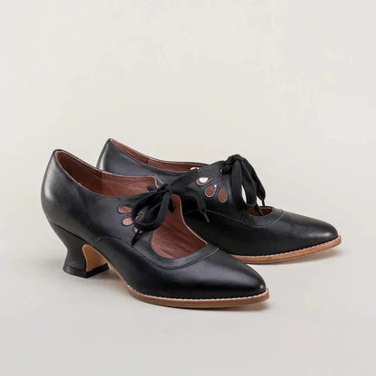 Blenda | Stylowe i eleganckie buty ogólne